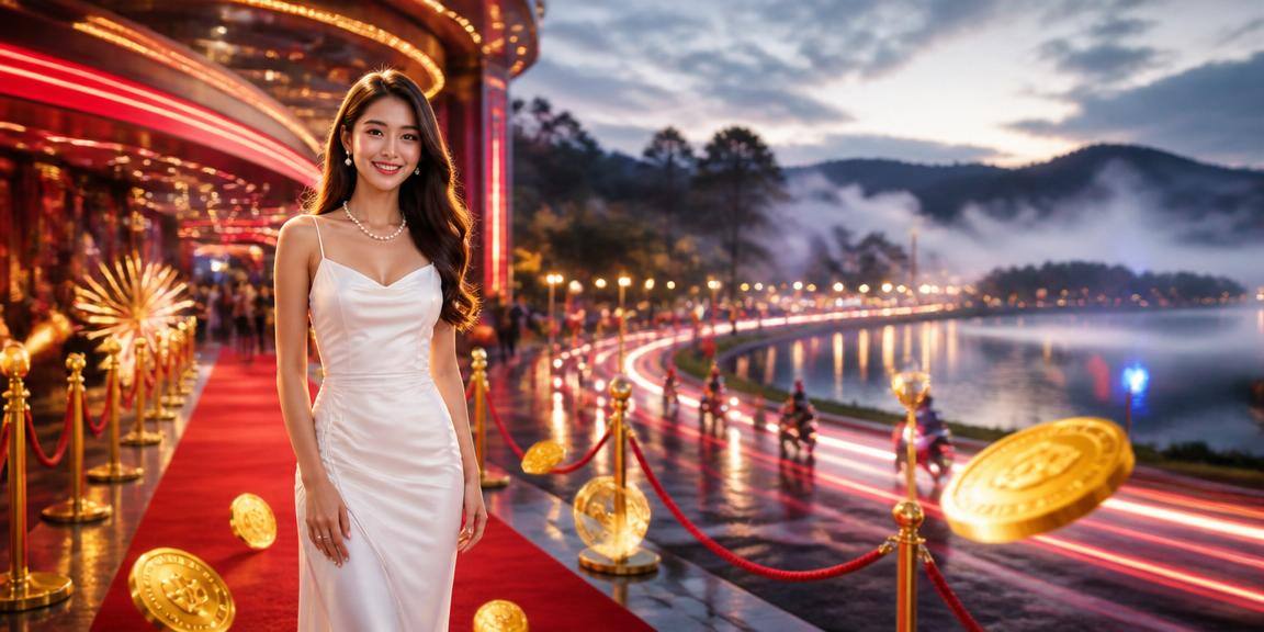 gio99 Bàn chơi thật, trải nghiệm thật — ngay trên điện thoại của bạn