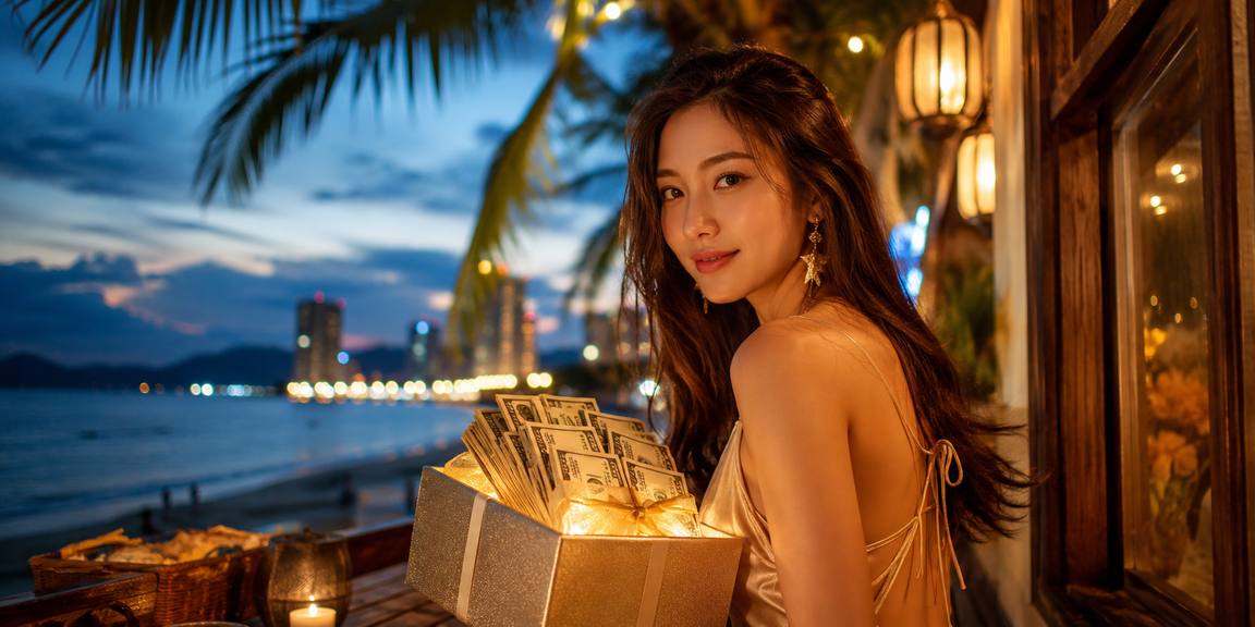 gio99 Live Sicbo Pro hoạt động như thế nào tại gio99