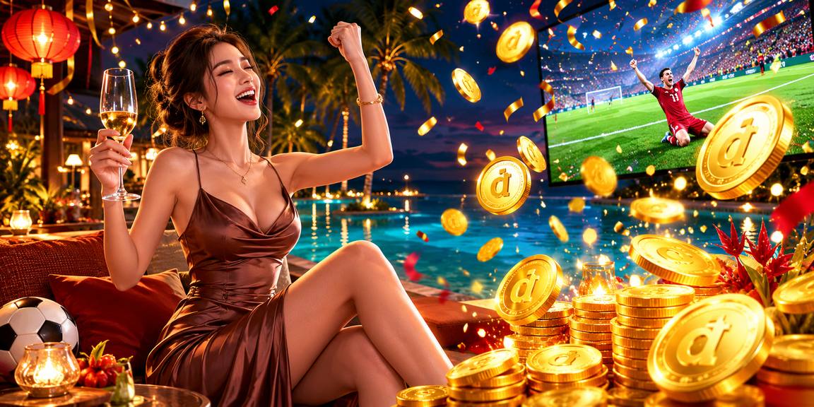 gio99 Phòng bắn cá gio99 có gì cho bạn