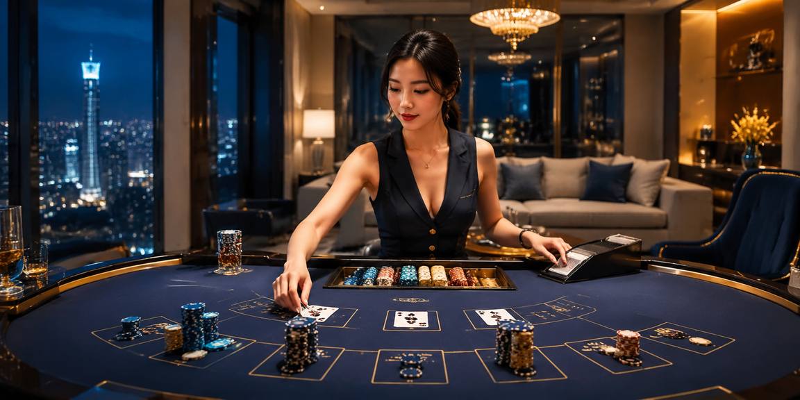 gio99 Tải ứng dụng gio99 – Android iOS, vào sảnh ngay